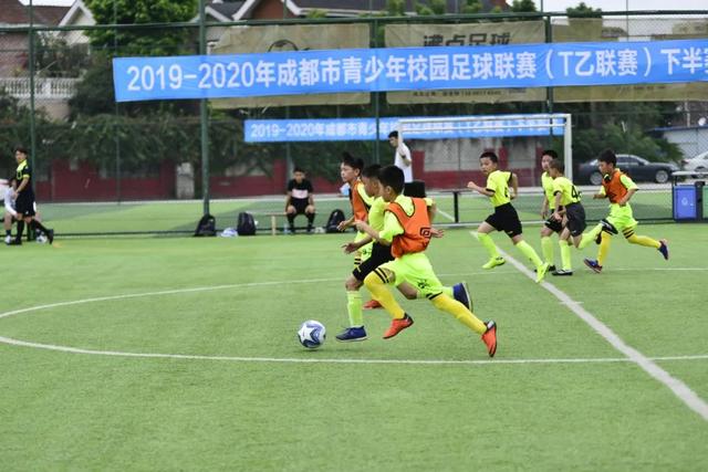 太阳报：英格兰若世界杯夺冠将举行盛大游行，预算50万镑已在筹划