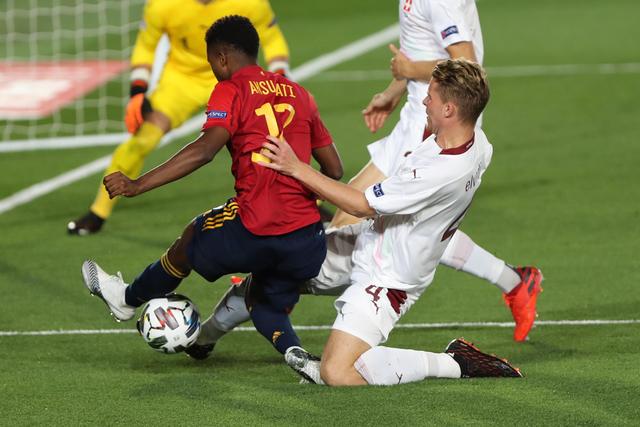 福州3-2莆田双双进争冠组 福州8胜1负锁定常规赛第二名